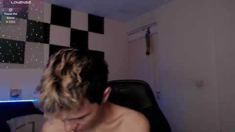 bryamado online show from 17, 9, 2025