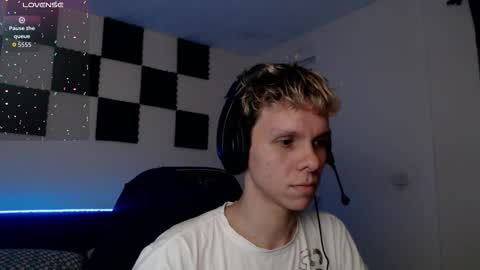 bryamado online show from 24, 9, 2025