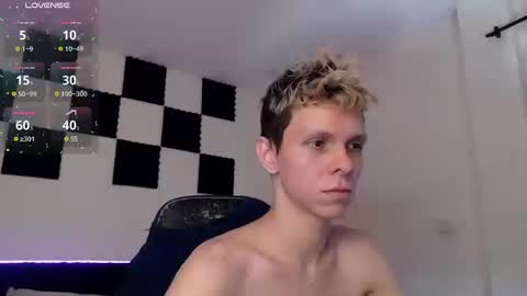 bryamado online show from 25, 9, 2025