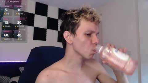 bryamado online show from 26, 9, 2025