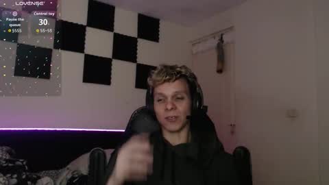 bryamado online show from 8, 10, 2025