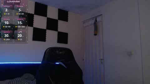 bryamado online show from 15, 10, 2025