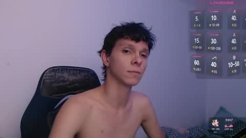 bryamado online show from 5, 5, 2026
