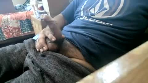 bryan502460102 online show from 28, 9, 2025