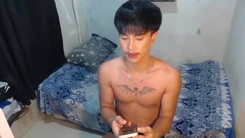 BRYAN  JEMY online show from 11, 7, 2026