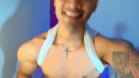 bryan online show from 29, 11, 2025