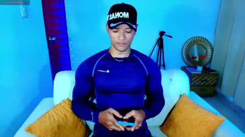 bryan online show from 13, 4, 2026