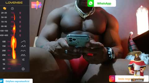 Enjoy the best muscle straws   online show from 23, 2, 2025