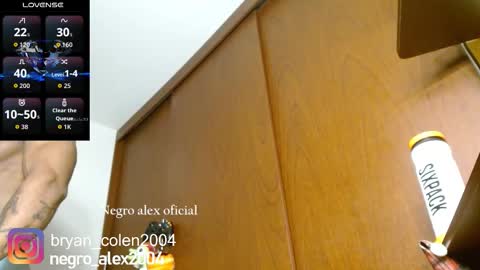 Enjoy the best muscle straws   online show from 8, 11, 2025