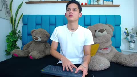 Bryan online show from 21, 2, 2026