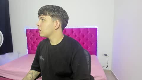 Snapshot of bryan_master77 chatting on 12, 10, 2025 bryan_master77 online show from 12, 10, 2025