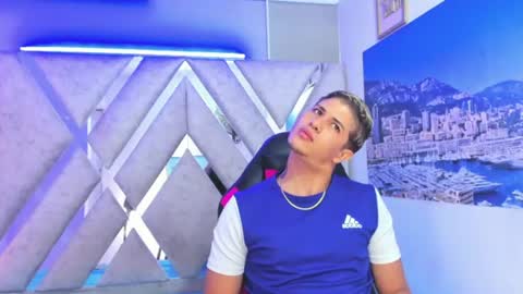 BRYAN online show from 29, 6, 2026