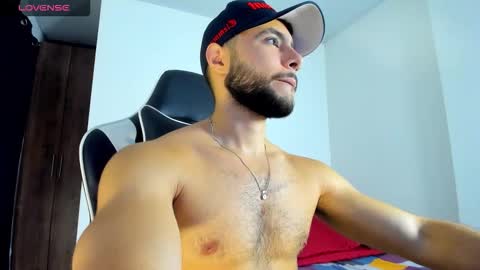 bryan_oficials online show from 5, 10, 2025