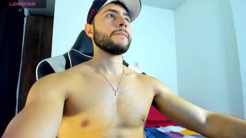 bryan_oficials online show from 15, 10, 2025