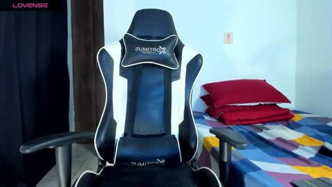 bryan_oficials online show from 18, 10, 2025