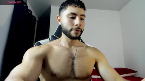 bryan_oficials online show from 3, 12, 2025