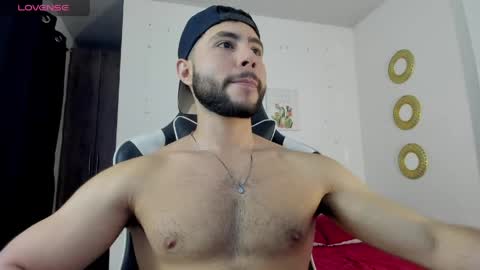 bryan_oficials online show from 5, 5, 2026