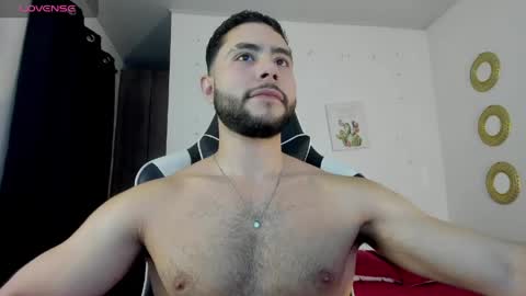 bryan_oficials online show from 9, 5, 2026