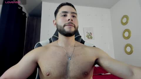 bryan_oficials online show from 10, 5, 2026