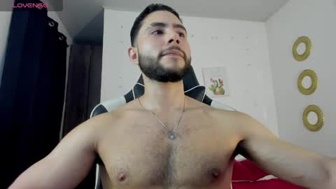 bryan_oficials online show from 12, 5, 2026