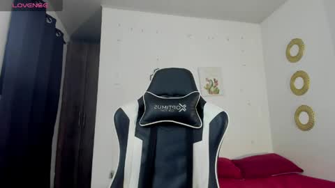 bryan_oficials online show from 15, 5, 2026
