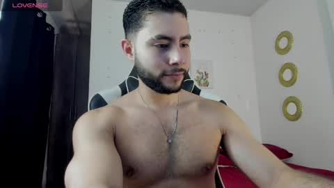 bryan_oficials online show from 24, 5, 2026