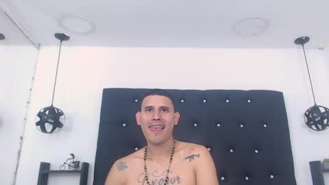 Bryan online show from 29, 5, 2026