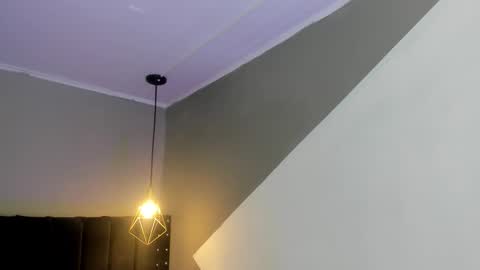 Snapshot of bryan_robayo5 chatting on 9, 1, 2026 Bryan online show from 9, 1, 2026