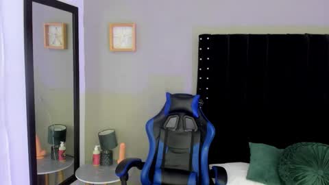 Snapshot of bryan_robayo5 chatting on 16, 1, 2026 Bryan online show from 16, 1, 2026