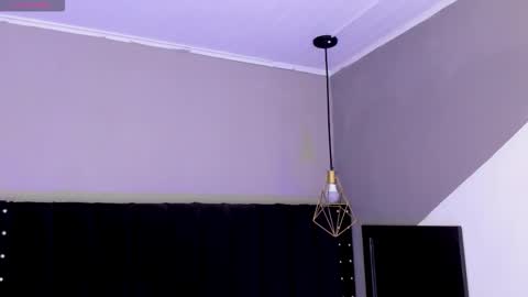 Bryan online show from 17, 2, 2026