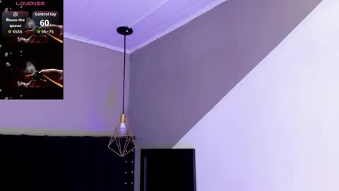 Bryan online show from 18, 2, 2026