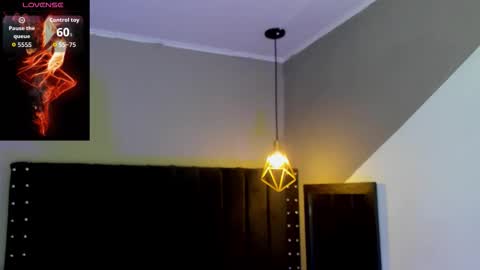 Bryan online show from 27, 2, 2026