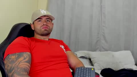 bryan stoness online show from 14, 12, 2024