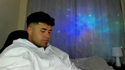 bryan stoness online show from 31, 12, 2024