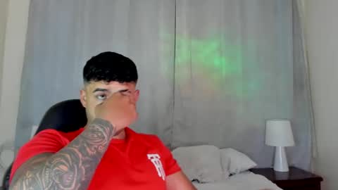 bryan stoness online show from 7, 1, 2025