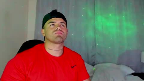 bryan stoness online show from 11, 1, 2025