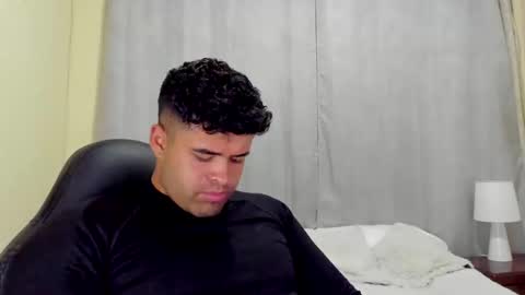 bryan stoness online show from 12, 1, 2025