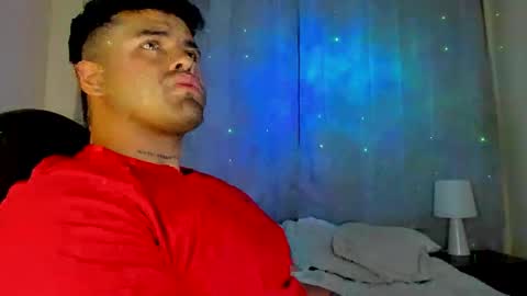 bryan stoness online show from 15, 1, 2025