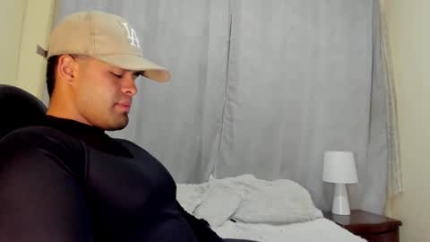 bryan stoness online show from 5, 2, 2025