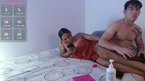 bryana_jones online show from 8, 2, 2026