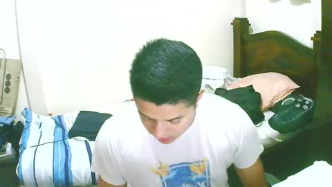 bryanbendy online show from 13, 12, 2024