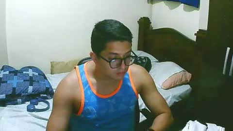 bryanbendy online show from 21, 9, 2025