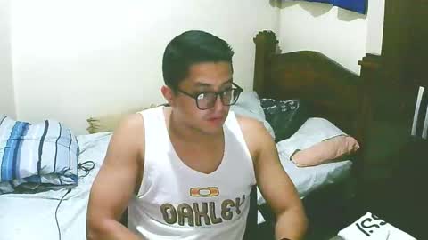 bryanbendy online show from 23, 9, 2025