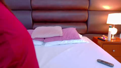 bryannamiller online show from 4, 5, 2026