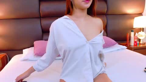 bryannamiller online show from 12, 5, 2026