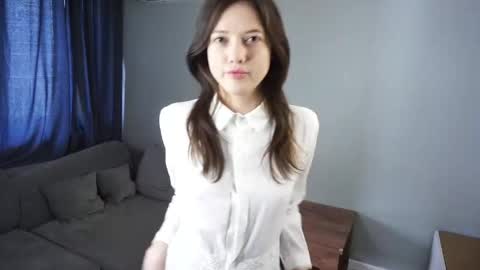 Snapshot of bryannavallely chatting on 21, 5, 2026 Kate online show from 21, 5, 2026