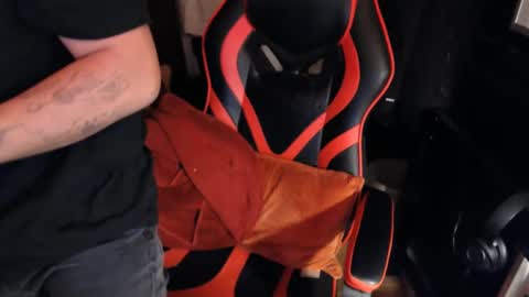 bryanof321999 online show from 19, 9, 2025