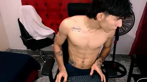 Branyt online show from 15, 11, 2025