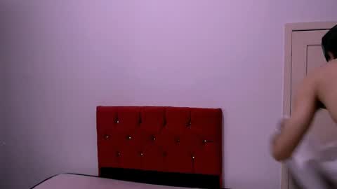 Branyt online show from 18, 11, 2025