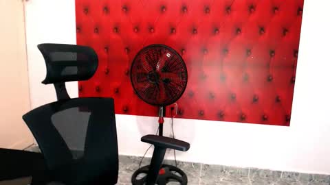 Branyt online show from 25, 11, 2025